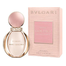 Bvlgari Rose Goldea EDP 90ml 