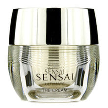 Sensai Ultimate Creme Rejuvenescedor de Pele - 40 ml