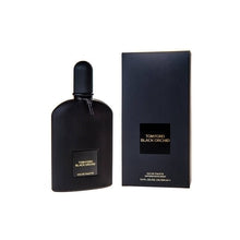 トムフォード ブラックオーキッド EDT - 50ml