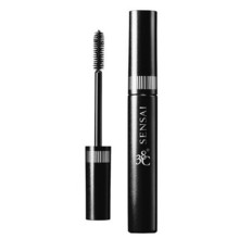 Sensai Separating &amp; Lengthening Mascara 38°C 01 Μαύρη