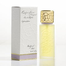 Houbigant ケルク フルール L´オリジナル EDP - 100ml