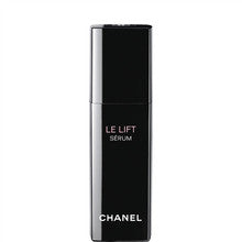 Συσφιγκτικός ορός ρυτίδων Chanel Le Lift - 50 ml