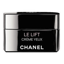 Chanel Le Lift Укрепляющий крем для глаз против морщин - 15 мл