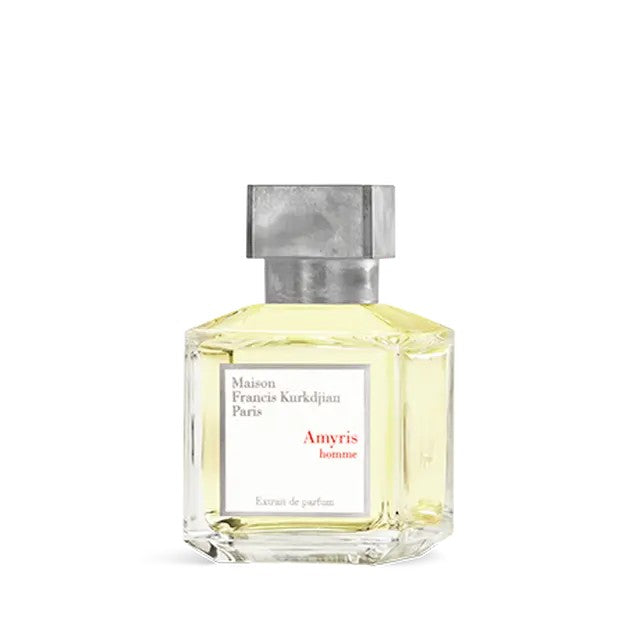Maison Francis Kurkdijan Amyris Homme Uomo 70 ml — Estratto