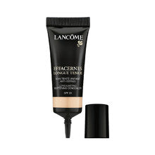 Lancome Effacernes Longue Tenue Langanhaltender weichmachender Concealer SPF 30 02 Beige Sable