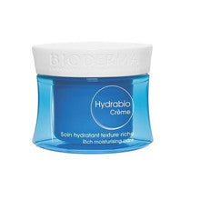 Bioderma Hydrabio Cream - 50 ml