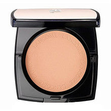 Lancome Belle De Teint Pudra cu efect mat 03 Belle De Jour