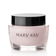 Mary kay Intense Moisturizing Cream - 51,0g