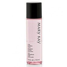 Mary kay Desmaquillante de ojos - 110ml