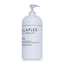 Olaplex Bond Perfector n.2 - 2000ml