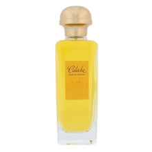 エルメス カレッシュ EDP ソワ ドゥ パルファム 女性用 - 50 ml