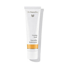 Dr. hauschka Maschera Укрепляющий - 30 мл