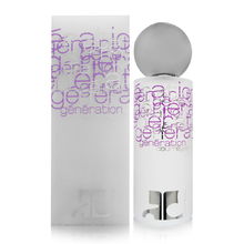 Andre courreges Generación EDT - 100ml