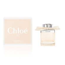 Chloé Chloe Fleur парфюмированная вода для женщин - 50 мл