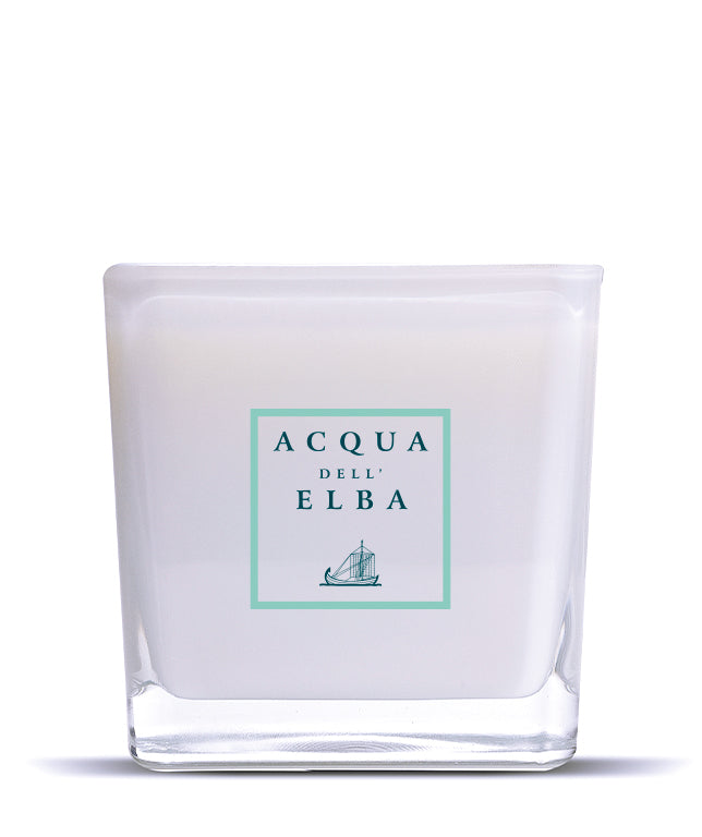 Acqua dell&