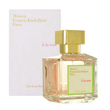 Maison francis kurkdjian À La Rose EDP - 35ml