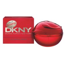 DKNY ビー テンプテッド オードパルファム 女性用 - 50 ml