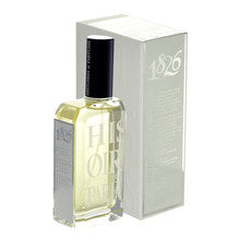 Histoires de parfums 1826 pentru femei apa de parfum - 60 ml