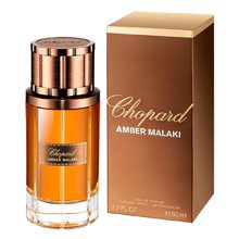 Chopard Amber Malaki eau de parfum för män - 80ml