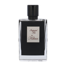 By kilian EDP ​​Imperial Tea - 50 ml