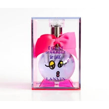 Lanvin エクラ ダルページュ ソー キュート EDP - 50ml