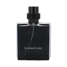 세루티 1881 시그니처 EDP - 100ml