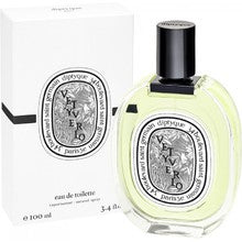 Diptyque Vetyverio EDT - 100мл