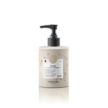 Maria Nila カラーリフレッシュ Maschera サンド - 750ml