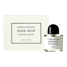 Byredo Rose Noir eau de parfum naisille - 50 ml