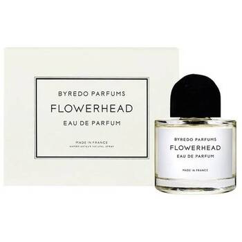 Byredo Flowerhead EDP 100ml