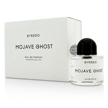 Byredo מוהאבי Ghost או דה פרפיום לגברים - 100 מ&quot;ל