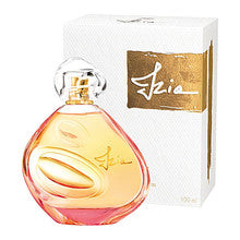 Sisley Izia 50 ml — Naisten Eau de Parfum