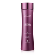 Alterna Infinite Color Hold Caviar Anti-Aging Conditioner 1000ml