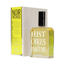 Histoires de parfums נואר פצ&