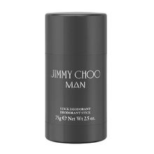 Jimmy choo Jimmy Choo Deostick Uomo 75 ml