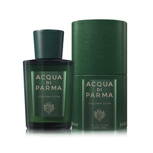 Acqua di parma コロニア クラブ オーデコロン メンズ - 180ml