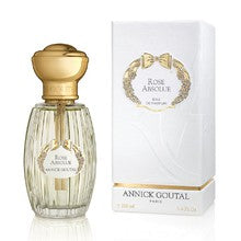 Annick Goutal Rose Absolue EDP 100ml