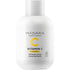 Madara Concentrato Vitamina C Luminosità Intensa — Siero Viso