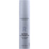 Mádara Retinol Alternative 50 ml — Crema viso