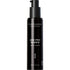 Madara Age Pro Renew Crema Notte 50 ml — Crema viso