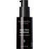 Madara Age Pro Intense Siero Rughe 30 ml — Siero viso