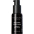 Mádara Age Pro Contour 15 ml — Crema Occhi