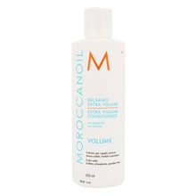 Moroccanoil Extra Volume Balsamo - 1000 ml