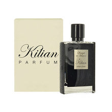 By kilian Straight to Heaven eau de parfum unisex miniatyr - 8 ml