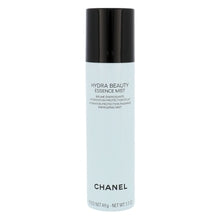 Chanel Essence nebbia 50 ml - 48,0 g