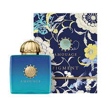 Amouage 피그멘트 EDP - 100ml