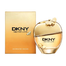 Dkny Nectar Love Eau de parfum for kvinner - 50 ml