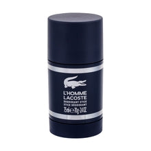 Lacoste El hombre Lacoste Desodorante en barra - 75 ml