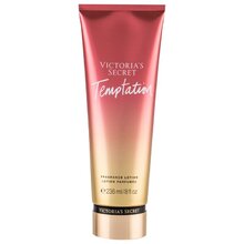 Victoria´s secret Loción Corporal Tentación - 236ml