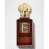 Clive Christian Cashmere Musk Unisex 50ml — Eau de Parfum